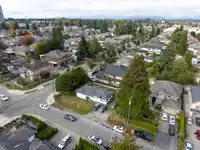 12411 78 AVENUE - thumbnail 7