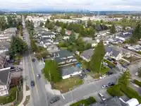12411 78 AVENUE - thumbnail 8