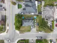12411 78 AVENUE - thumbnail 9
