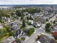 12411 78 AVENUE - thumbnail 10