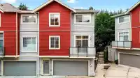 17 6945 185 STREET - thumbnail 1
