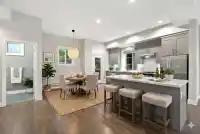 17 6945 185 STREET - thumbnail 2