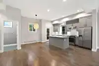 17 6945 185 STREET - thumbnail 13