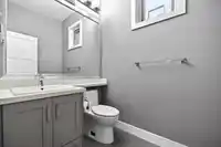 17 6945 185 STREET - thumbnail 22