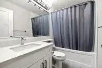 17 6945 185 STREET - thumbnail 28