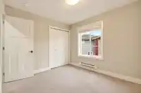 17 6945 185 STREET - thumbnail 30