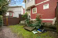 17 6945 185 STREET - thumbnail 34