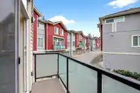 17 6945 185 STREET - thumbnail 39