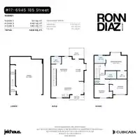 17 6945 185 STREET - thumbnail 40