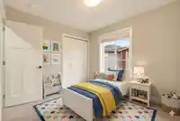 17 6945 185 STREET - thumbnail 5