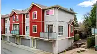 17 6945 185 STREET - thumbnail 6