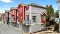 17 6945 185 STREET - thumbnail 7