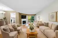 2201 13819 100 AVENUE - thumbnail 2