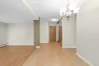 2201 13819 100 AVENUE - thumbnail 11