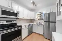 2201 13819 100 AVENUE - thumbnail 13