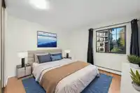 2201 13819 100 AVENUE - thumbnail 14