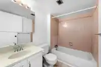 2201 13819 100 AVENUE - thumbnail 17