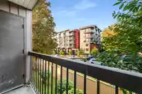 2201 13819 100 AVENUE - thumbnail 20