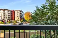 2201 13819 100 AVENUE - thumbnail 21