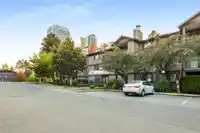 2201 13819 100 AVENUE - thumbnail 24
