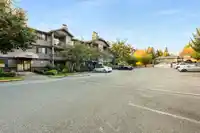 2201 13819 100 AVENUE - thumbnail 25