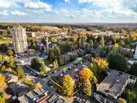 2201 13819 100 AVENUE - thumbnail 29