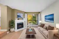 2201 13819 100 AVENUE - thumbnail 4