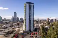 1104 10428 WHALLEY BOULEVARD - thumbnail 2