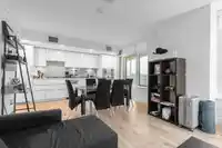 1104 10428 WHALLEY BOULEVARD - thumbnail 11
