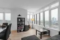 1104 10428 WHALLEY BOULEVARD - thumbnail 12