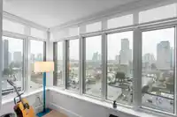 1104 10428 WHALLEY BOULEVARD - thumbnail 13