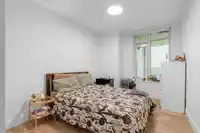 1104 10428 WHALLEY BOULEVARD - thumbnail 6