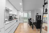 1104 10428 WHALLEY BOULEVARD - thumbnail 8