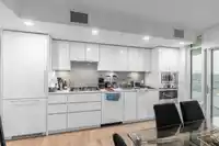 1104 10428 WHALLEY BOULEVARD - thumbnail 9