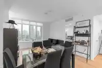 1104 10428 WHALLEY BOULEVARD - thumbnail 10