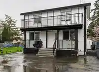 12850 115B AVENUE - thumbnail 1