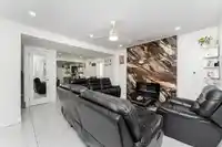 12850 115B AVENUE - thumbnail 2