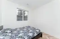 12850 115B AVENUE - thumbnail 13