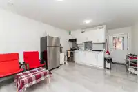12850 115B AVENUE - thumbnail 15