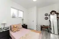 12850 115B AVENUE - thumbnail 16