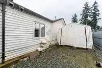 12850 115B AVENUE - thumbnail 19