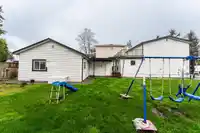12850 115B AVENUE - thumbnail 20