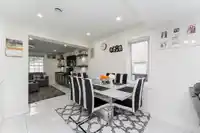 12850 115B AVENUE - thumbnail 3