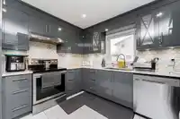 12850 115B AVENUE - thumbnail 5