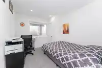 12850 115B AVENUE - thumbnail 7
