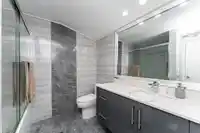 12850 115B AVENUE - thumbnail 9