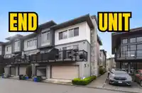 48 8473 163 STREET - thumbnail 1