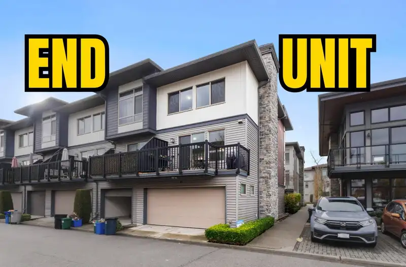 48 8473 163 STREET - photo 1 of 40