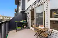 48 8473 163 STREET - thumbnail 16