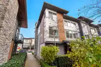 48 8473 163 STREET - thumbnail 3
